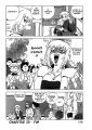 Tende Freeze - Tome 3 - chap 25 - 23.jpg